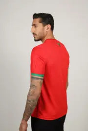 Amedspor Fan Trikot Forma Neu